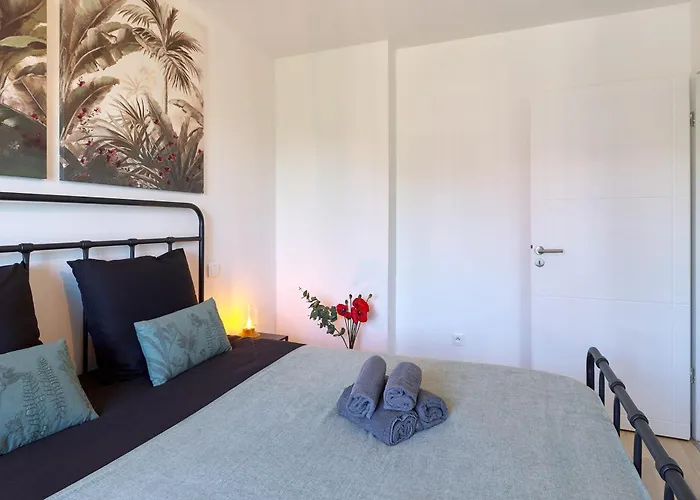 Διαμέρισμα Dans Les Etoiles - 2 Bedroom With Free Parking Near To The Center Στρασβούργο